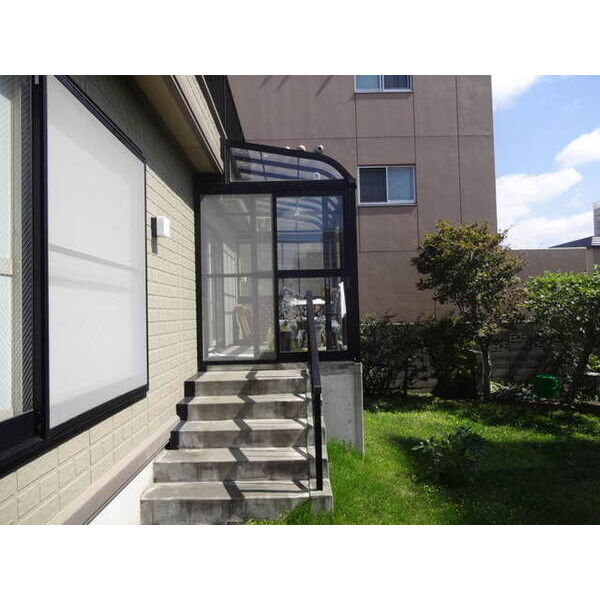 菊水6条2丁目戸建 画像5