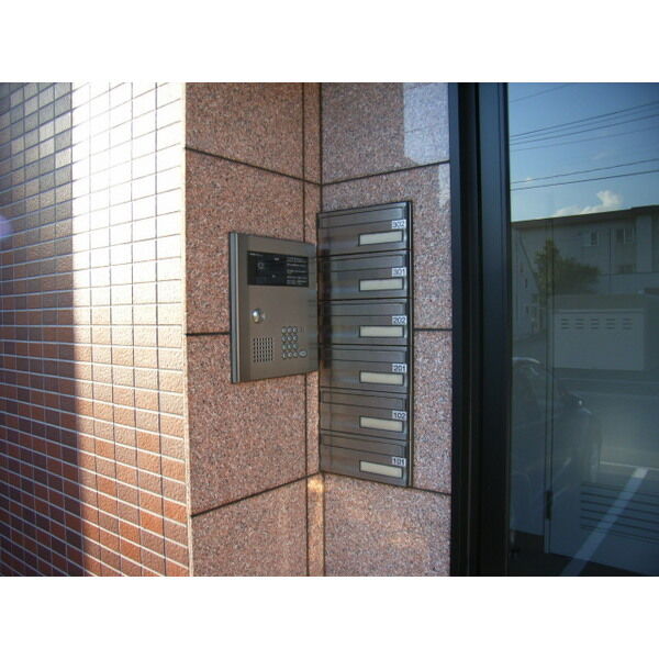 アビタ191 画像3