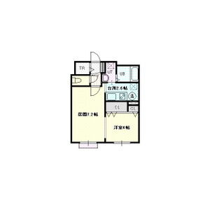 アビタ22　真栄1-2 画像14