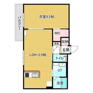 ファインレジデンス南4条イースト 画像15