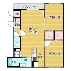 アビタクレール 画像16