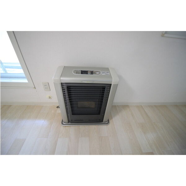 リバティ南郷17 画像15