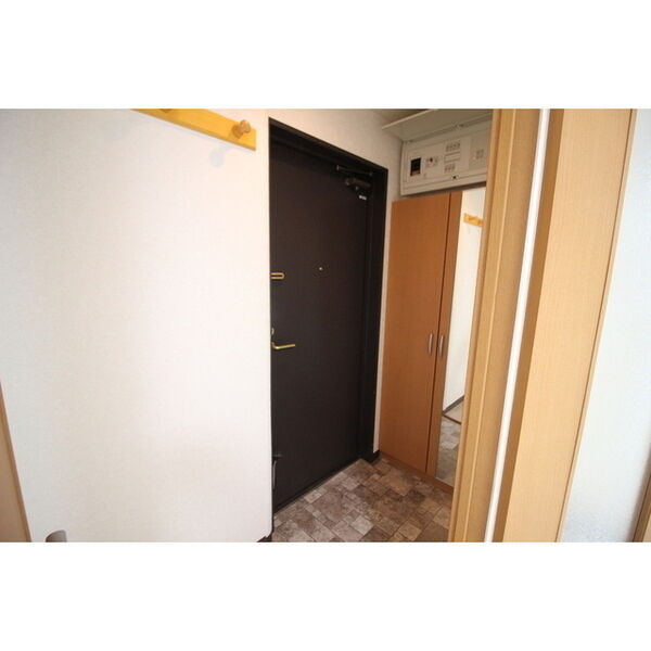 メゾン　エスポワール 画像15