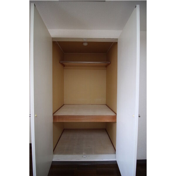 サンクレスト円山 画像14