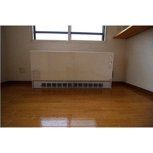 R-FREE真栄21 画像15