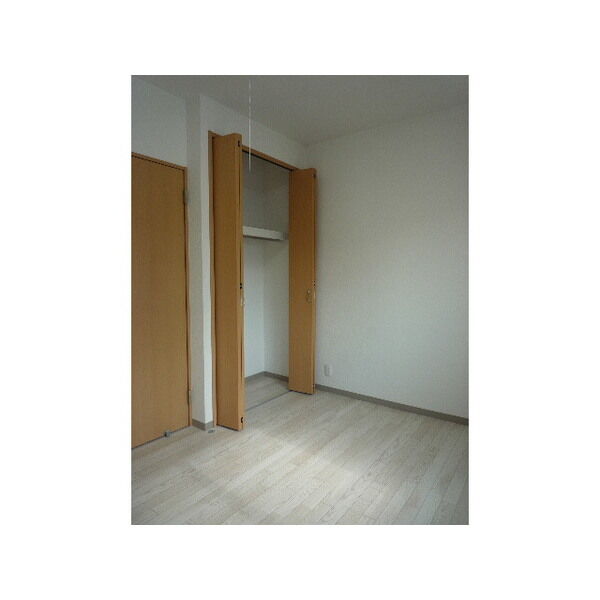 Soleado　南4条 画像9