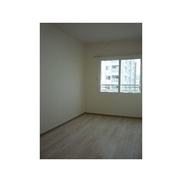 Soleado　南4条 画像14