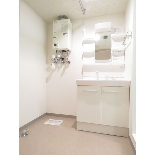 アビタ205 画像11