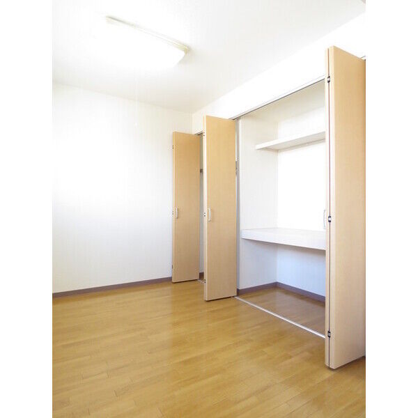 アビタ22　真栄1-2 画像12