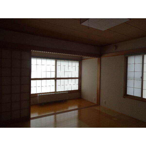 菊水6条2丁目戸建 画像6