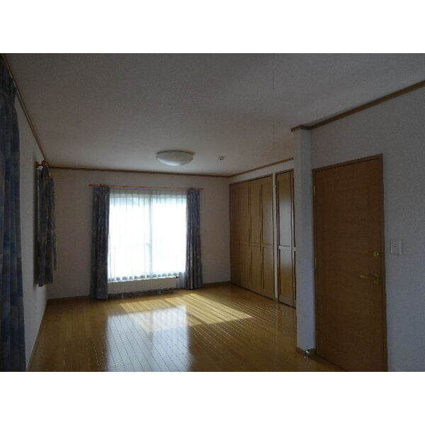 菊水6条2丁目戸建 画像9