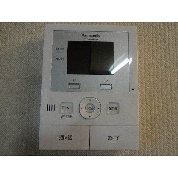 菊水6条2丁目戸建 画像15