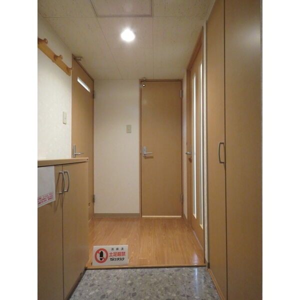 ジュライ麻生 画像13