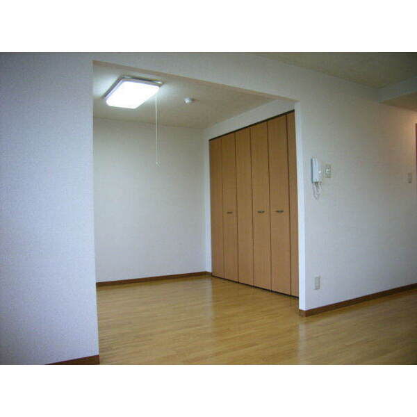 R-FREE真栄21 画像9