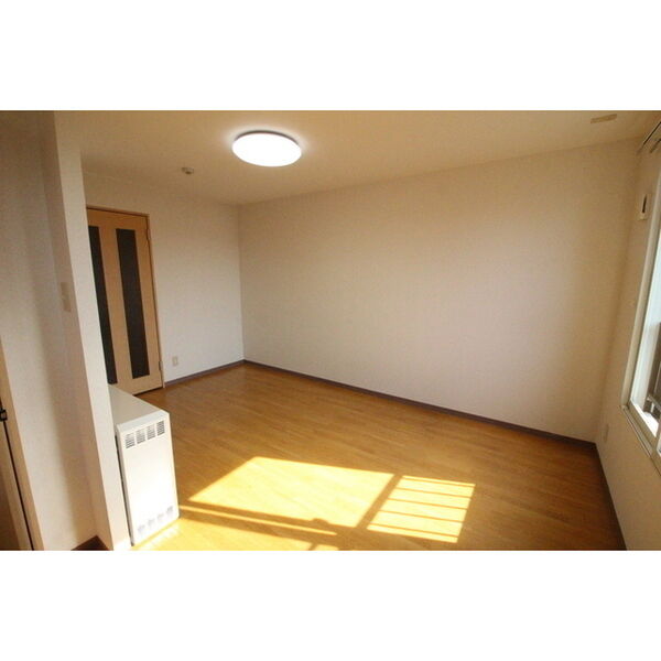 アビタ22　真栄1-2 画像8