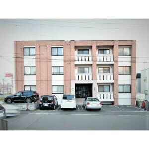 Stella maris (ステラマリス)