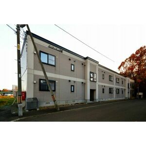 ヴィラージュOS