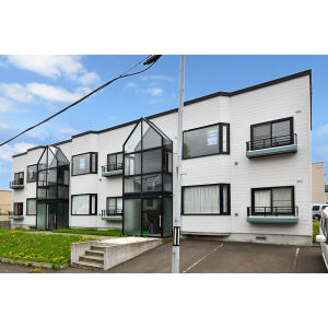 エクセレント藤野 II