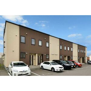 カンパーニュ明日風 III