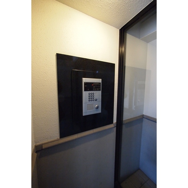 エンブレム竹原 画像5
