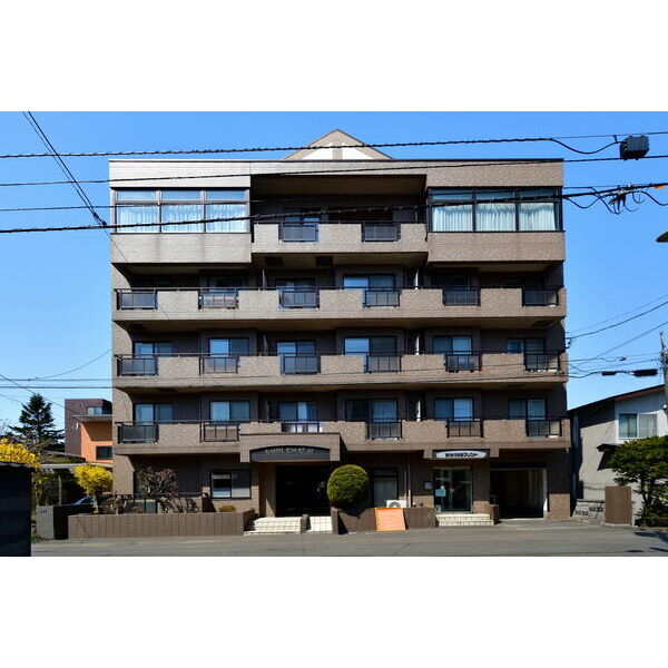エンブレム竹原 画像1
