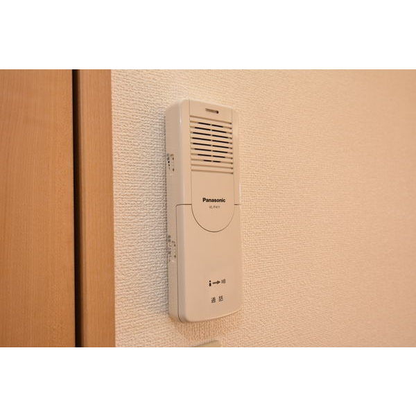 オランジュ元町 画像6