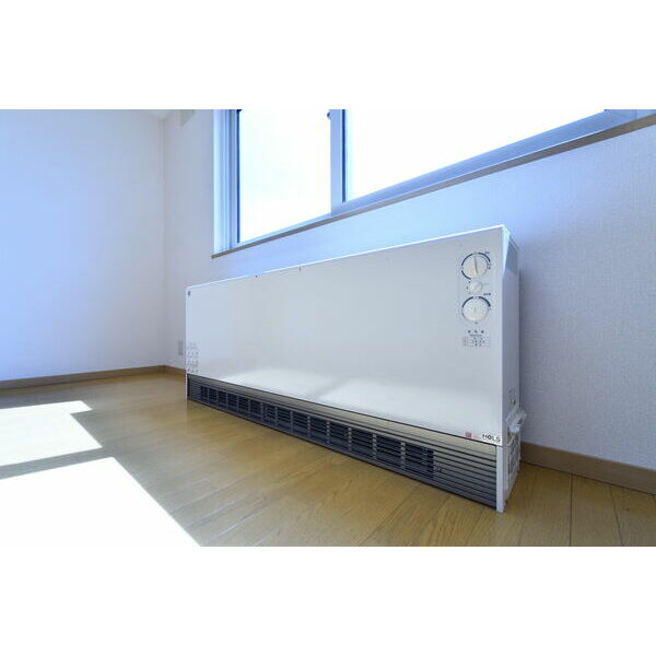 オランジュ元町 画像8