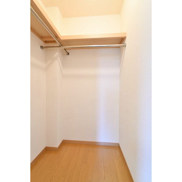 オランジュ元町 画像9