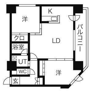 Gミドー学園の杜 画像3