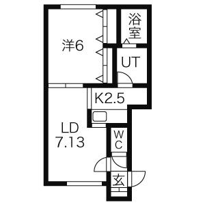 アルカディア II 画像21