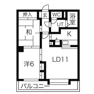 エンブレム竹原 画像16