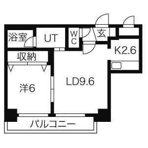ラプラス裏参道 画像21