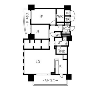 間取図面画像