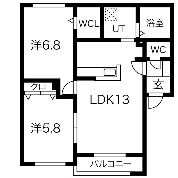 サンライズHTMⅡ 画像21