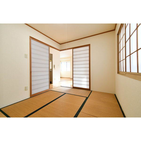 エンブレム竹原 画像8