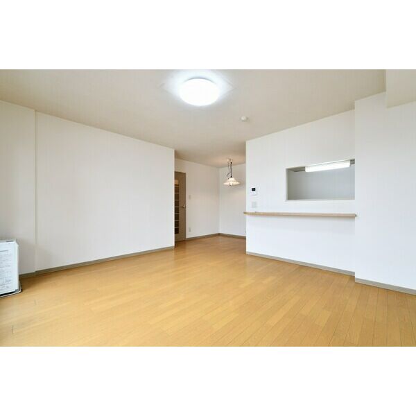 ソレアード92 画像12