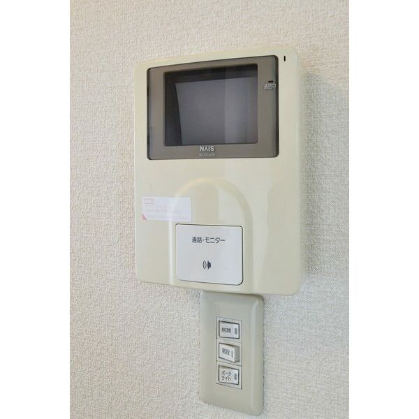 西岡メゾネット 画像20