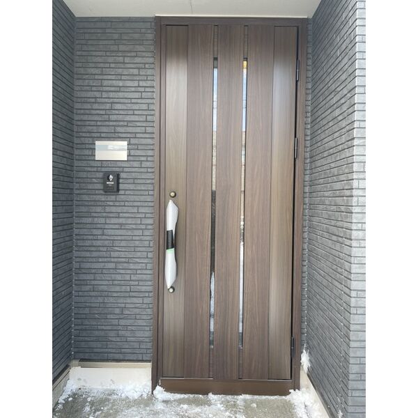 YS　square 画像7
