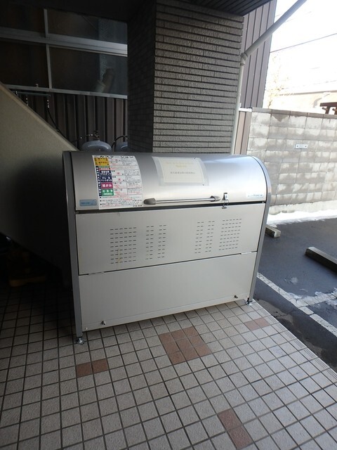 グランディーＮ８ 画像2