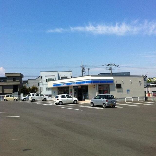 マイルストーン里塚Ｃ棟 画像5