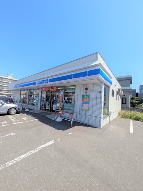シャトレ美香保公園Ⅲ 画像7