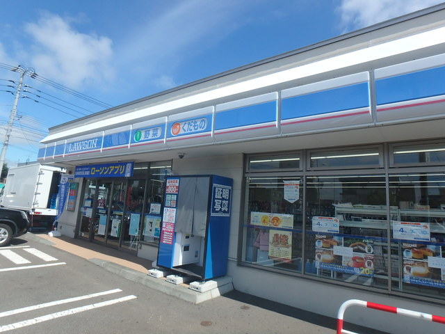 ユイマールハウス 画像4
