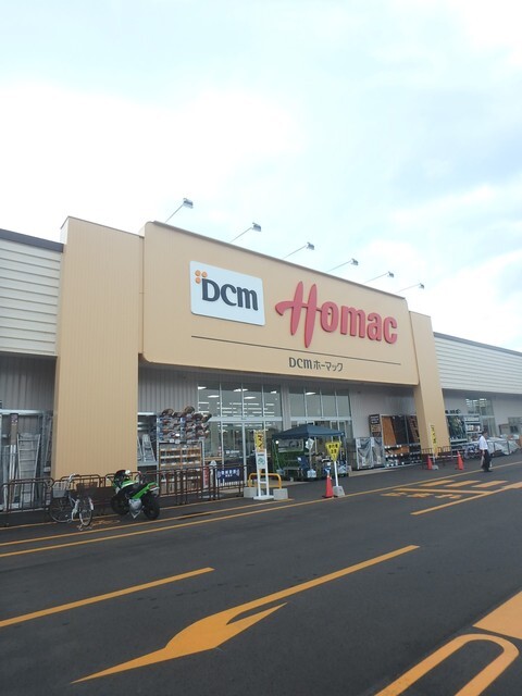 ユイマールハウス 画像9
