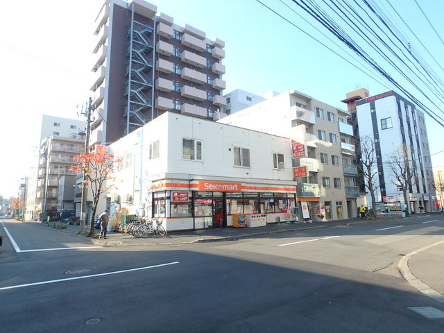 ＦＩＮＥ　ＢＯＸ 画像5