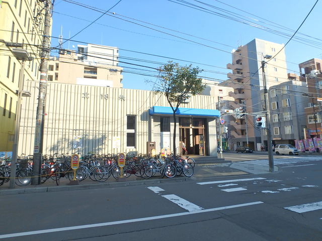 ＦＩＮＥ　ＢＯＸ 画像8