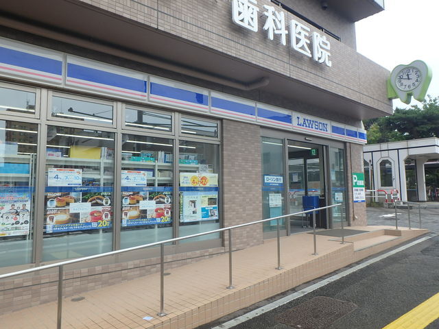 シルフ月寒 画像10
