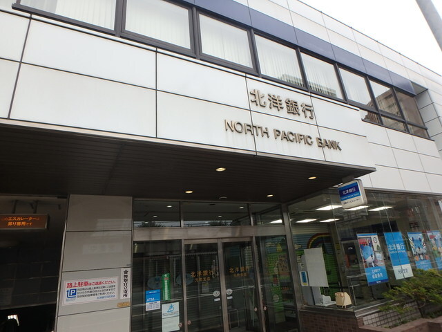 エスアール元町 画像4