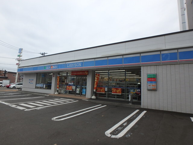 エスアール元町 画像5