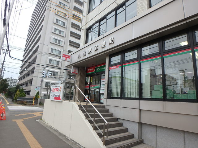 エスアール元町 画像6