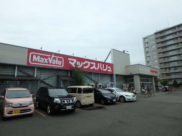 エスアール元町 画像8